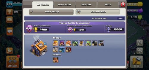 Screenshot_20201226-204741_Clash of Clans.jpg