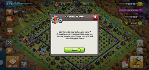 Screenshot_20201226-204806_Clash of Clans.jpg