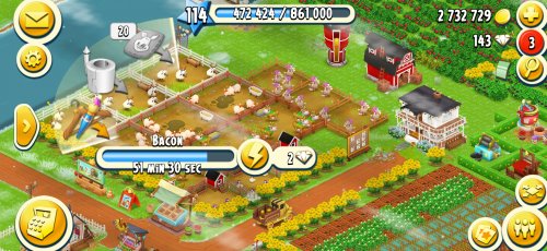 Screenshot_2020-12-27-16-43-21-580_com.supercell.hayday.jpg