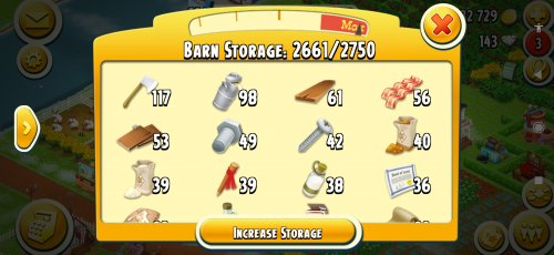 Screenshot_2020-12-27-16-44-05-885_com.supercell.hayday.jpg