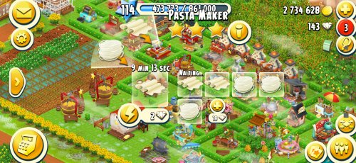 Screenshot_2020-12-27-16-44-44-916_com.supercell.hayday.jpg