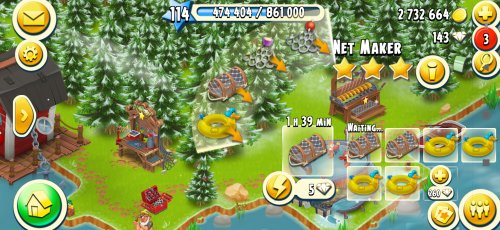 Screenshot_2020-12-27-16-46-47-302_com.supercell.hayday.jpg