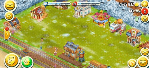 Screenshot_2020-12-27-16-49-04-708_com.supercell.hayday.jpg