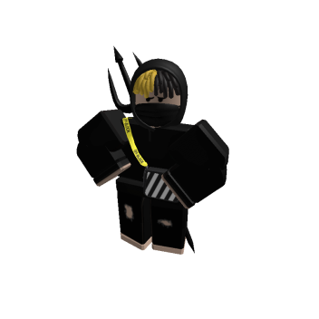 roblox avatr.png