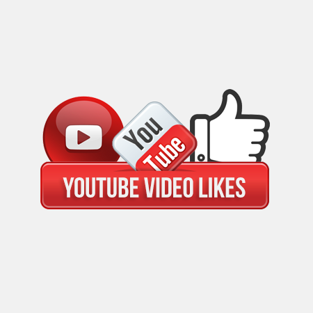 Selling 1 48 Hours Lifetime Likes From Real Accounts 1000 500 Youtube Videos Likes Instant Delivery Playerup Worlds Leading Digital Accounts Marketplace