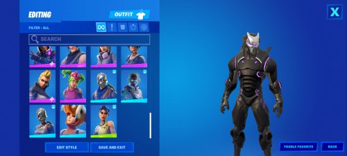 Screenshot_20201228-072609_Fortnite.jpg