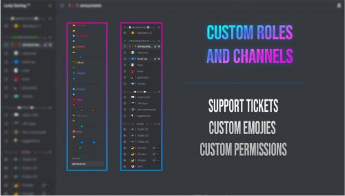 CUSTOM ROLES AND CHANNELS.jpg