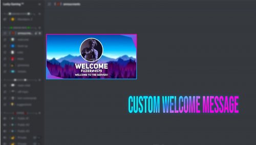 CUSTOM WELCOME MESSAGE.jpg