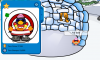 2016_06_26_14_40_18_Play_Now_Club_Penguin.png