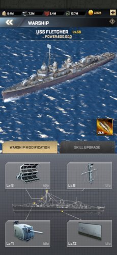 Screenshot_20201229_184604_com.tap4fun.kissofwar.googleplay.jpg