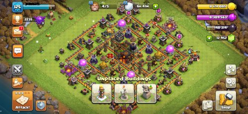 Screenshot_20201229-183131_Clash of Clans.jpg