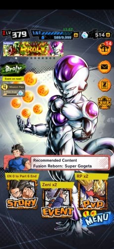 Screenshot_20201230_121043_com.bandainamcoent.dblegends_ww.jpg