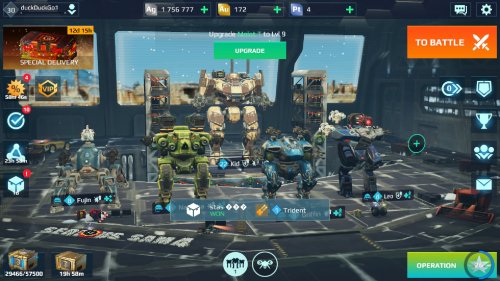 Screenshot_20201230-195211_War Robots.jpg