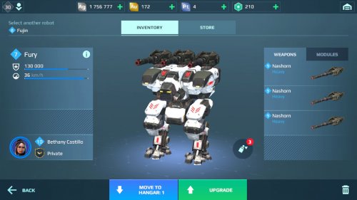 Screenshot_20201230-195305_War Robots.jpg