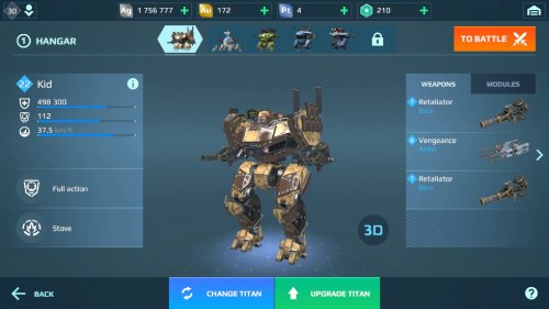 Screenshot_20201230-195420_War Robots.jpg