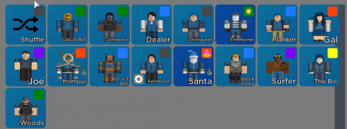 Selling Trading 5000 Robux 1 60 Minutes Mining Simulator Arsenal Adopt Me 2000 Robux Playerup Worlds Leading Digital Accounts Marketplace - do you lose items bought with robux in mining simulator