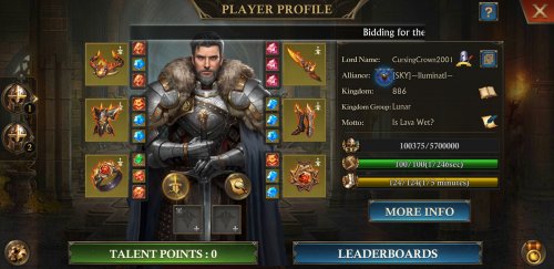 Screenshot_20201230-133552_King of Avalon.jpg