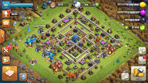 Screenshot_۲۰۲۰-۱۲-۳۰-۱۲-۲۴-۱۹-۲۵۰_com.supercell.clashofclans.png