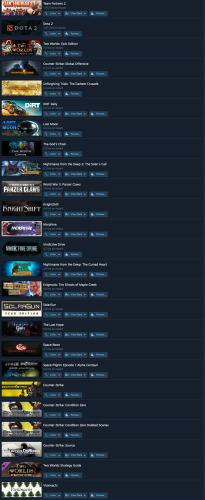 Screenshot_2020-12-31 Steam Community Player Games.png