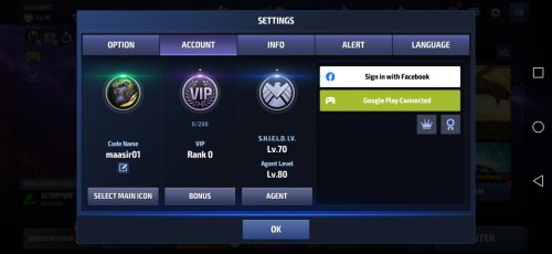 Screenshot_20201231_101303_com.netmarble.mherosgb.jpg