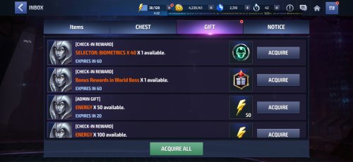 Screenshot_20201231_103116_com.netmarble.mherosgb.jpg