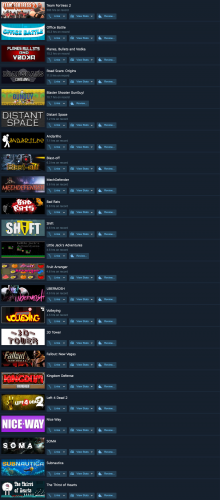 Screenshot_2020-11-07 Steam Community rectangle Games.png