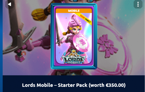 Lords Mobile – Starter Pack.png