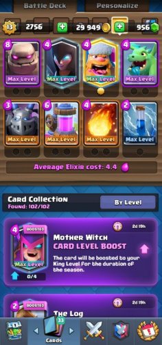 Screenshot_20210101-161253_Clash Royale.jpg