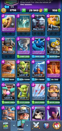 Screenshot_20210101-161258_Clash Royale.jpg