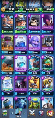 Screenshot_20210101-161302_Clash Royale.jpg