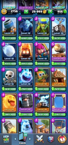 Screenshot_20210101-161307_Clash Royale.jpg