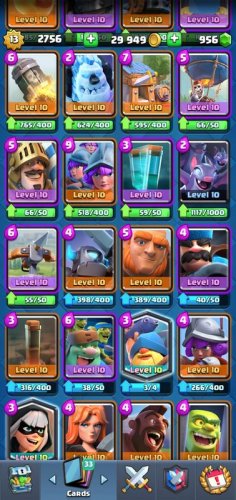 Screenshot_20210101-161311_Clash Royale.jpg