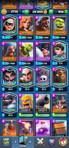 Screenshot_20210101-161315_Clash Royale.jpg