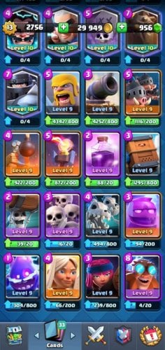 Screenshot_20210101-161319_Clash Royale.jpg