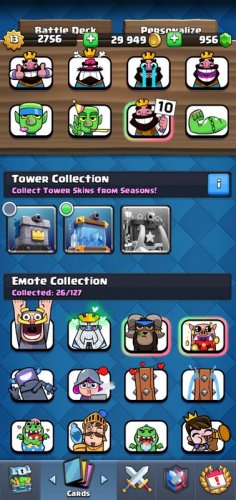 Screenshot_20210101-161325_Clash Royale.jpg