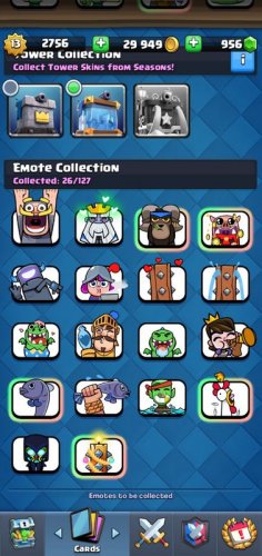 Screenshot_20210101-161329_Clash Royale.jpg