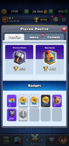 Screenshot_20210101-161337_Clash Royale.jpg