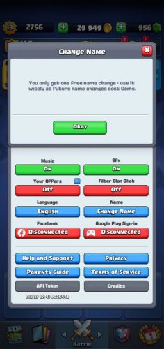 Screenshot_20210101-161352_Clash Royale.jpg