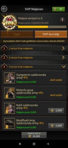 Screenshot_2021-01-01-16-56-06-950_com.yottagames.mafiawar.jpg