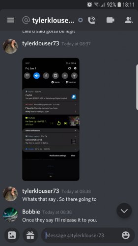 Screenshot_20210101-181159_Discord.jpg