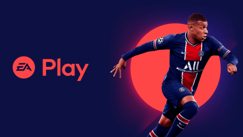 eaplay-socialpost-spotlight-fifa21-16x9.png.adapt.crop191x100.628p.png