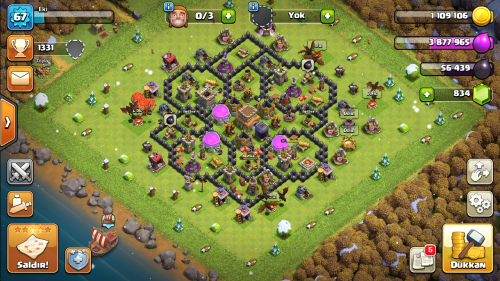 com.supercell.clashofclans_Screenshot_2021.01.02_01.20.29.png