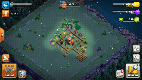 com.supercell.clashofclans_Screenshot_2021.01.02_01.21.00.png