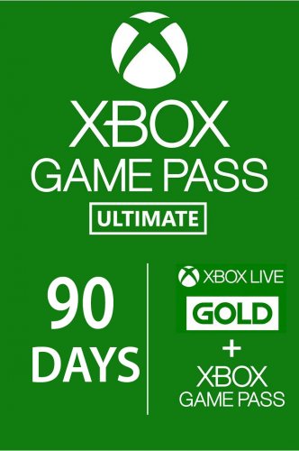 sell xbox game pass