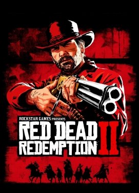 red-dead-redemption-2-standard-edition-cover.jpg