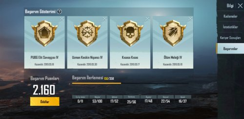 Screenshot_20210102-230957_PUBG MOBILE.jpg