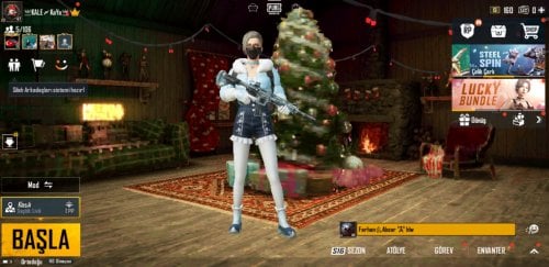 Screenshot_20210102-230840_PUBG MOBILE.jpg