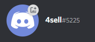 4sell.png