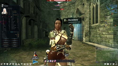 Vindictus Screenshot 2021.01.02 - 18.07.16.51.png