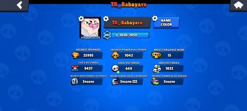 Screenshot_20210103-131007_Brawl Stars.jpg